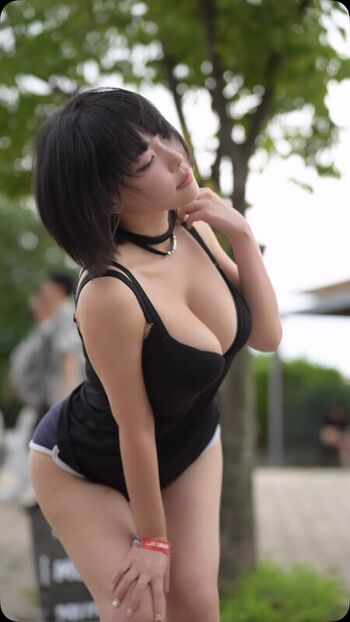 Inkyung