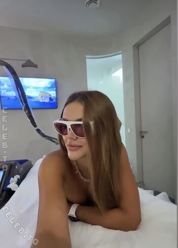Full leaked Inna chimi private onlyfans photo