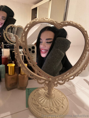inna.seductiva