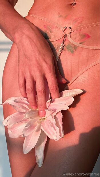 Full leaked Inna tikhonova page private onlyfans photo