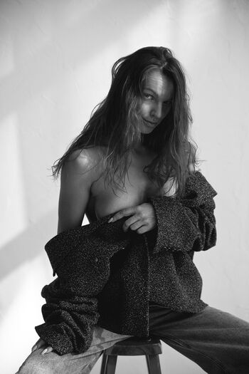 Full leaked Inna tikhonova private onlyfans photo