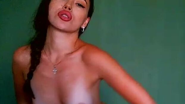 Full leaked Inna ynk private onlyfans photo