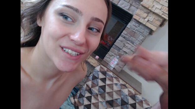 Full leaked Innaluve page private onlyfans photo