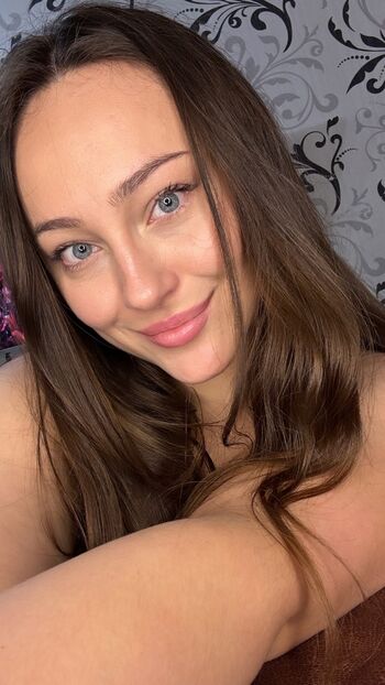 Full leaked Innaluve page private onlyfans photo