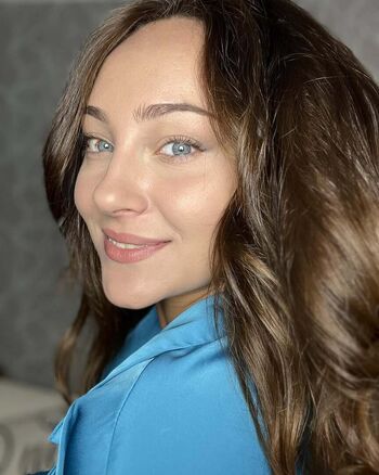 Full leaked Innaluve private onlyfans photo