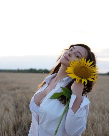 Full leaked Innaluve private onlyfans photo