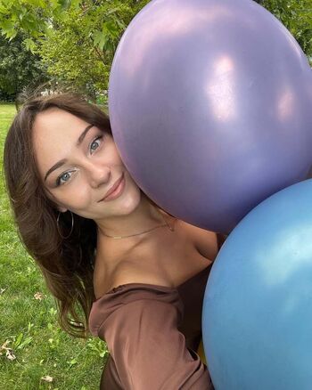 Full leaked Innaluve private onlyfans photo