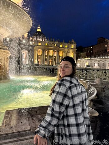 Full leaked Innaluve private onlyfans photo