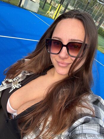 Full leaked Innaluve private onlyfans photo