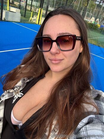 Full leaked Innaluve private onlyfans photo