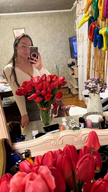 Full leaked Innaluve page private onlyfans photo