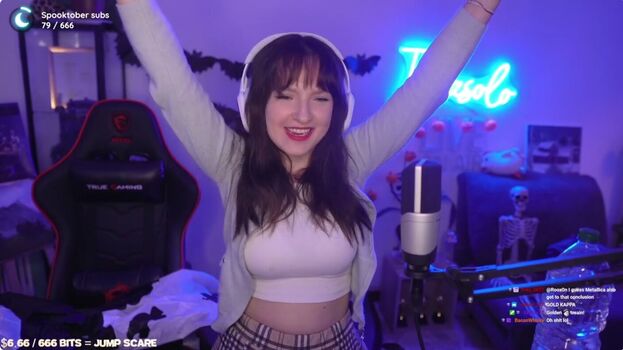 Full leaked Innasolo private onlyfans photo