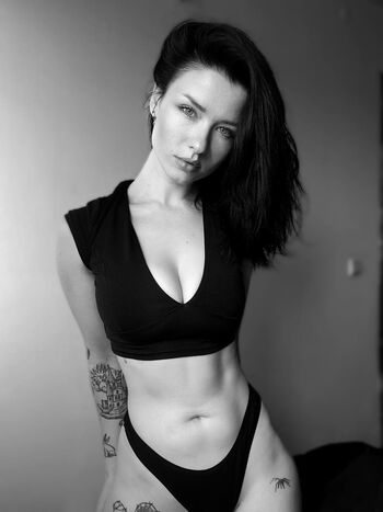Full leaked Innervus  page private onlyfans photo