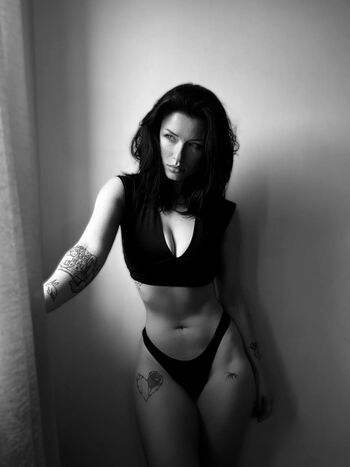 Full leaked Innervus  page private onlyfans photo