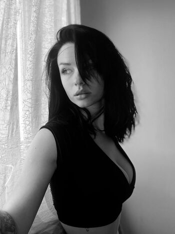 Full leaked Innervus private onlyfans photo