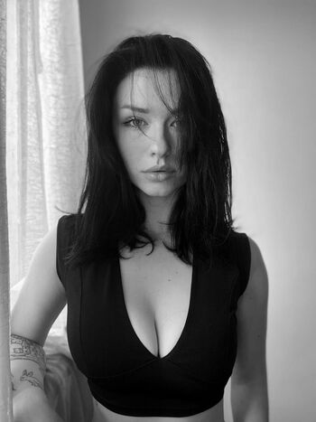 Full leaked Innervus private onlyfans photo