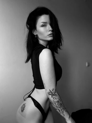 Full leaked Innervus private onlyfans photo