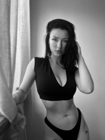 Full leaked Innervus private onlyfans photo