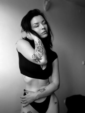 Full leaked Innervus private onlyfans photo