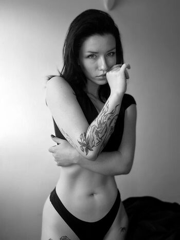 Full leaked Innervus private onlyfans photo