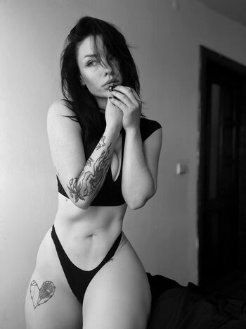 Full leaked Innervus private onlyfans photo