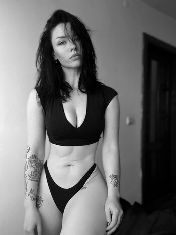 Full leaked Innervus private onlyfans photo