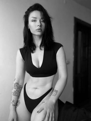 Full leaked Innervus private onlyfans photo