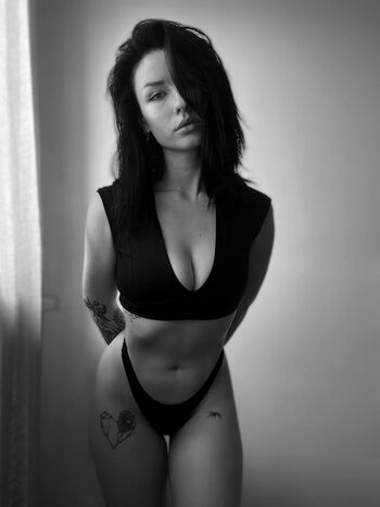 Full leaked Innervus private onlyfans photo