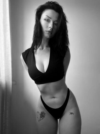 Full leaked Innervus private onlyfans photo