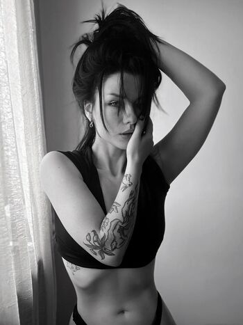 Full leaked Innervus private onlyfans photo