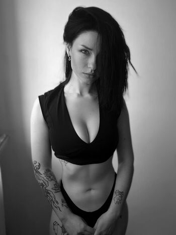 Full leaked Innervus private onlyfans photo
