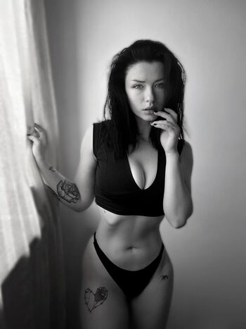 Full leaked Innervus private onlyfans photo