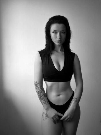Full leaked Innervus private onlyfans photo