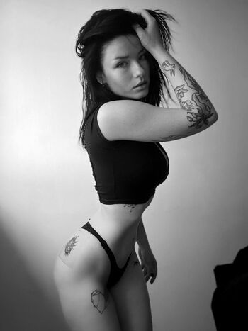 Full leaked Innervus private onlyfans photo