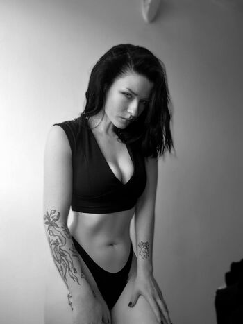 Full leaked Innervus private onlyfans photo
