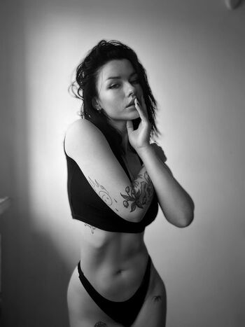 Full leaked Innervus private onlyfans photo