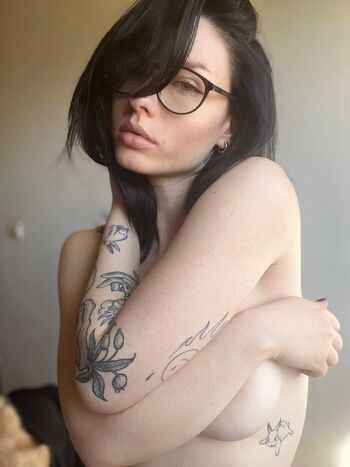 Full leaked Innervus  page private onlyfans photo