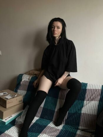 Full leaked Innervus  page private onlyfans photo
