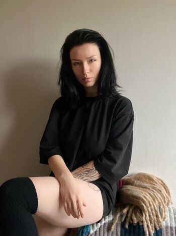 Full leaked Innervus  page private onlyfans photo