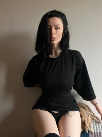 Full leaked Innervus  page private onlyfans photo