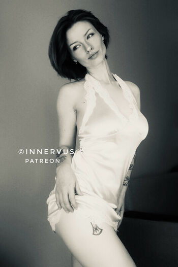 Innervus