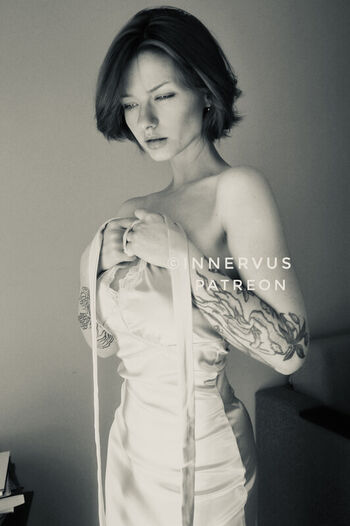 Innervus