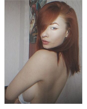 Innervus