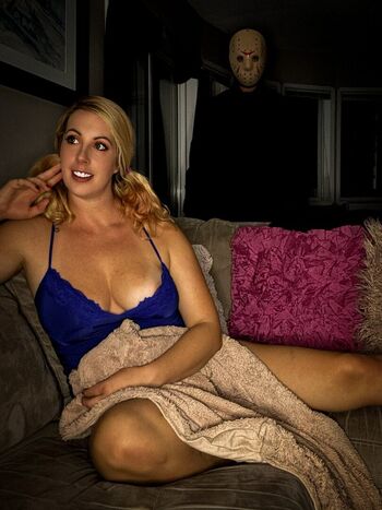 Innocentisla leaked photo video viral