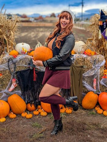 Innocentisla leaked photo video viral