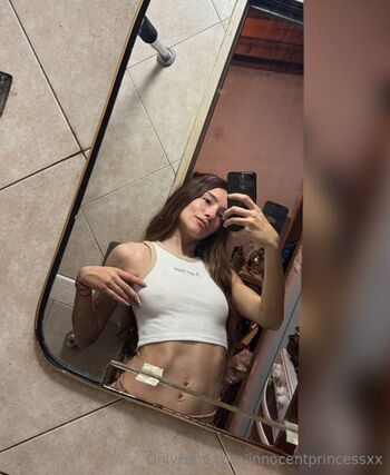 innocentprincessxx