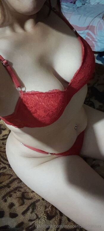 innocentprincessxx