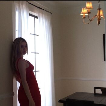 inst_rinna