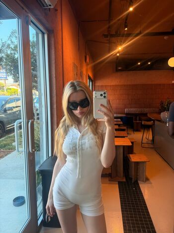 Full leaked Inst rinna private onlyfans photo