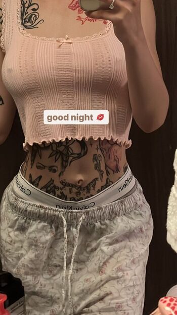 Full leaked Instasamka private onlyfans photo
